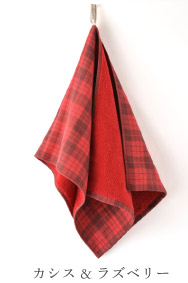 �{�^�j�J���E�_�C�V���[�Y�@�n�C�r�X�J�X