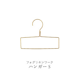 �傫�Ȃ܂邢���C���[�o�X�P�b�g