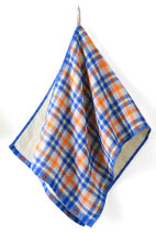 タータンシリーズ