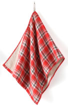 タータンシリーズ