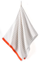 グリッドシリーズ