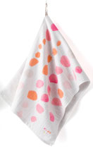 伊藤尚美さんシリーズ