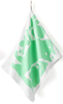 鹿児島睦さんシリーズ