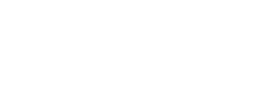 Yasashii Towel やさしいタオル