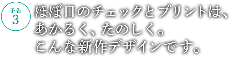 やさしいタオル ほぼ日刊イトイ新聞