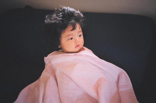 ����q�����ƃ^�I��