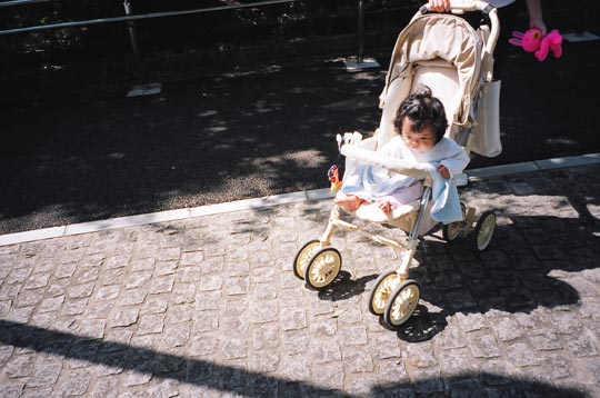 ����q�����ƃ^�I��