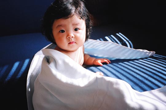 ����q�����ƃ^�I��