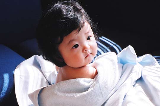 ����q�����ƃ^�I��