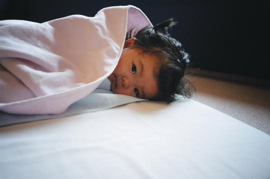 ����q�����ƃ^�I��