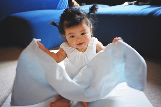 ����q�����ƃ^�I��