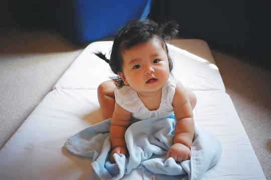 ����q�����ƃ^�I��