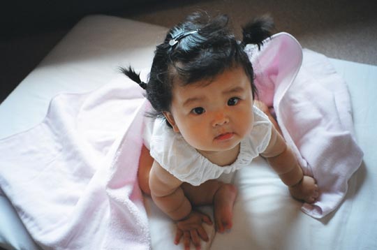 ����q�����ƃ^�I��