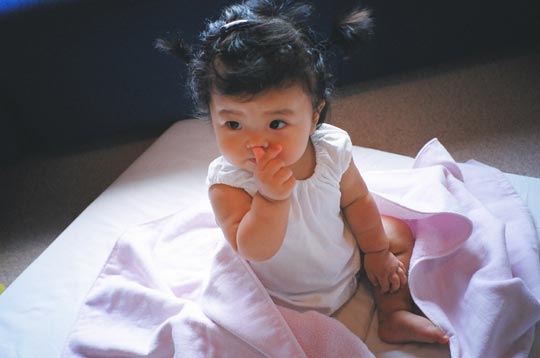 ����q�����ƃ^�I��