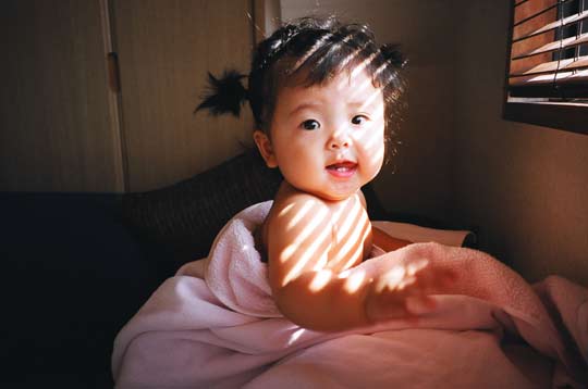 ����q�����ƃ^�I��