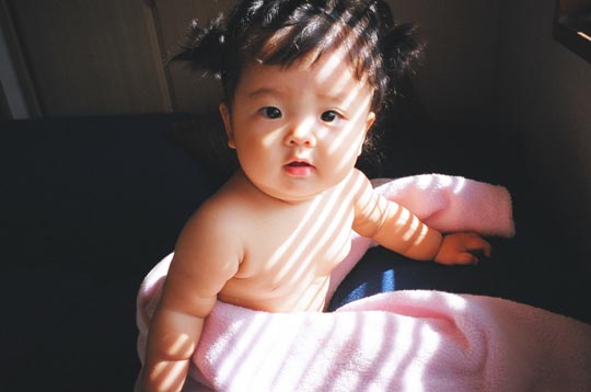 ����q�����ƃ^�I��