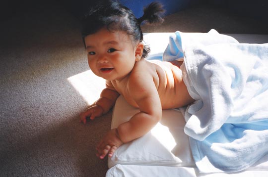 ����q�����ƃ^�I��