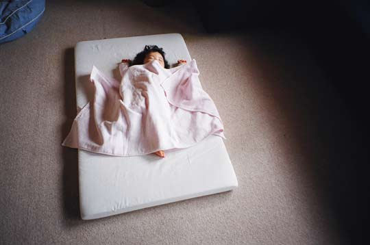 ����q�����ƃ^�I��