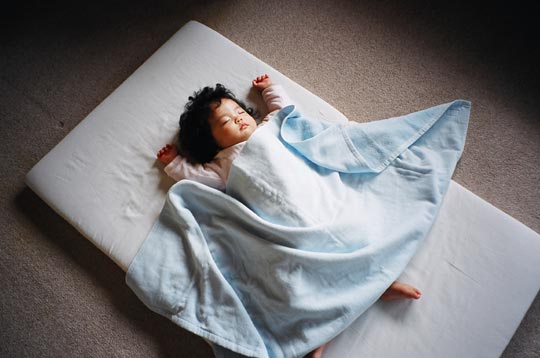 ����q�����ƃ^�I��