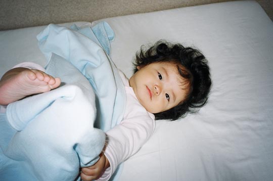 ����q�����ƃ^�I��