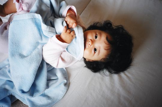 ����q�����ƃ^�I��