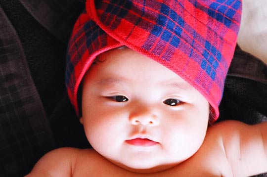 ����q�����ƃ^�I��