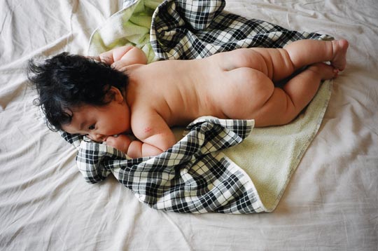 ����q�����ƃ^�I��