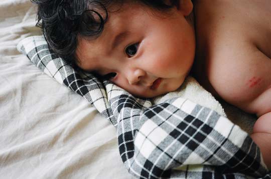 ����q�����ƃ^�I��