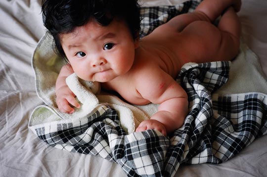 ����q�����ƃ^�I��