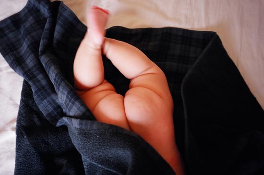 ����q�����ƃ^�I��