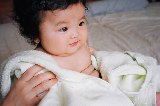 ����q�����ƃ^�I��