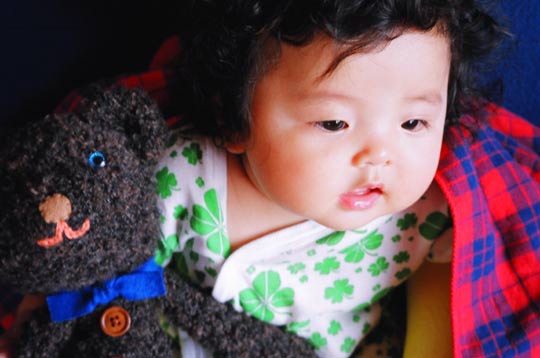 ����q�����ƃ^�I��