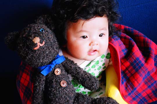 ����q�����ƃ^�I��