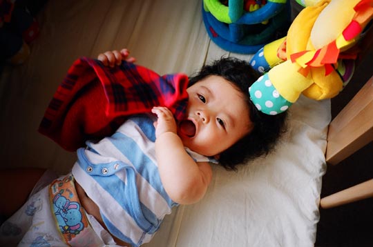 ����q�����ƃ^�I��