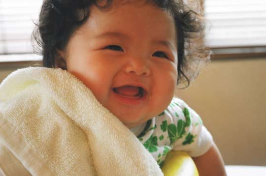 ����q�����ƃ^�I��