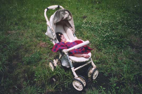 ����q�����ƃ^�I��