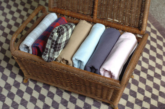 �^�I���̂��邨���ĂȂ�