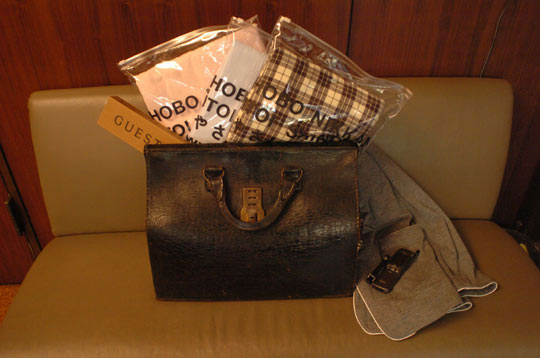 �^�I���̂��邨���ĂȂ�