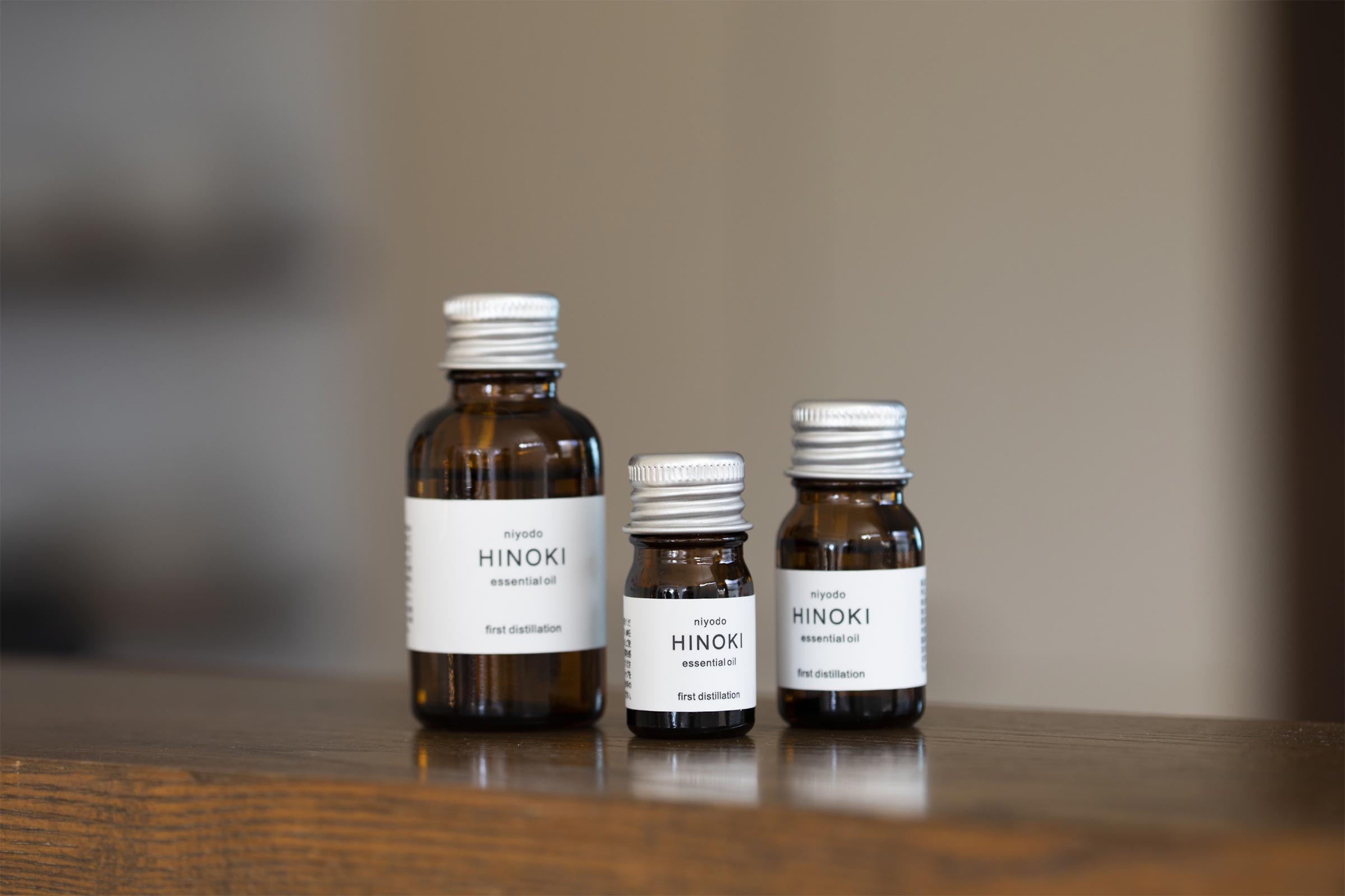 taluhoヒノキオイル taluhoヒノキオイル taluho様専用ヒノキオイル