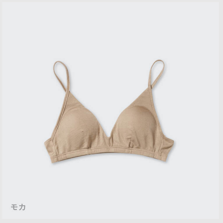 つきのみせ。2021 - ほぼ日刊イトイ新聞