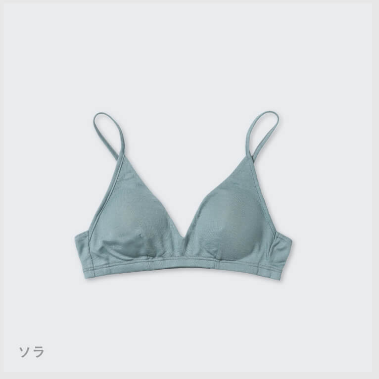 三*゜様 母の日★定価33,000円★新品未使用★西川モリスギャラリーシルクブラ 楽天市場】リバティプリント 国産 綿キュプラカルゼ コーラ