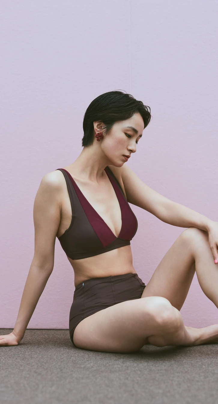 つきのみせ。2025 - ほぼ日