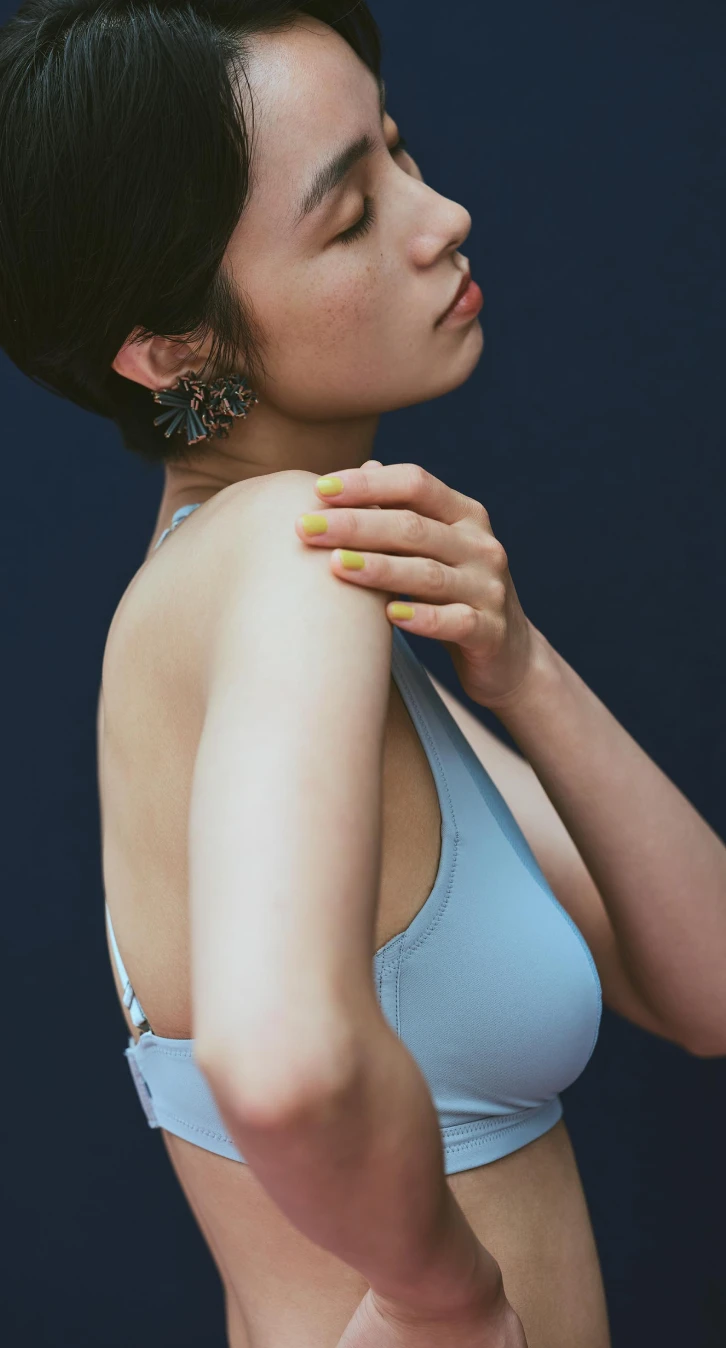 下着・アンダーウェア Miki 下着・アンダーウェア Miki 楽天市場】miki（インナー・下着