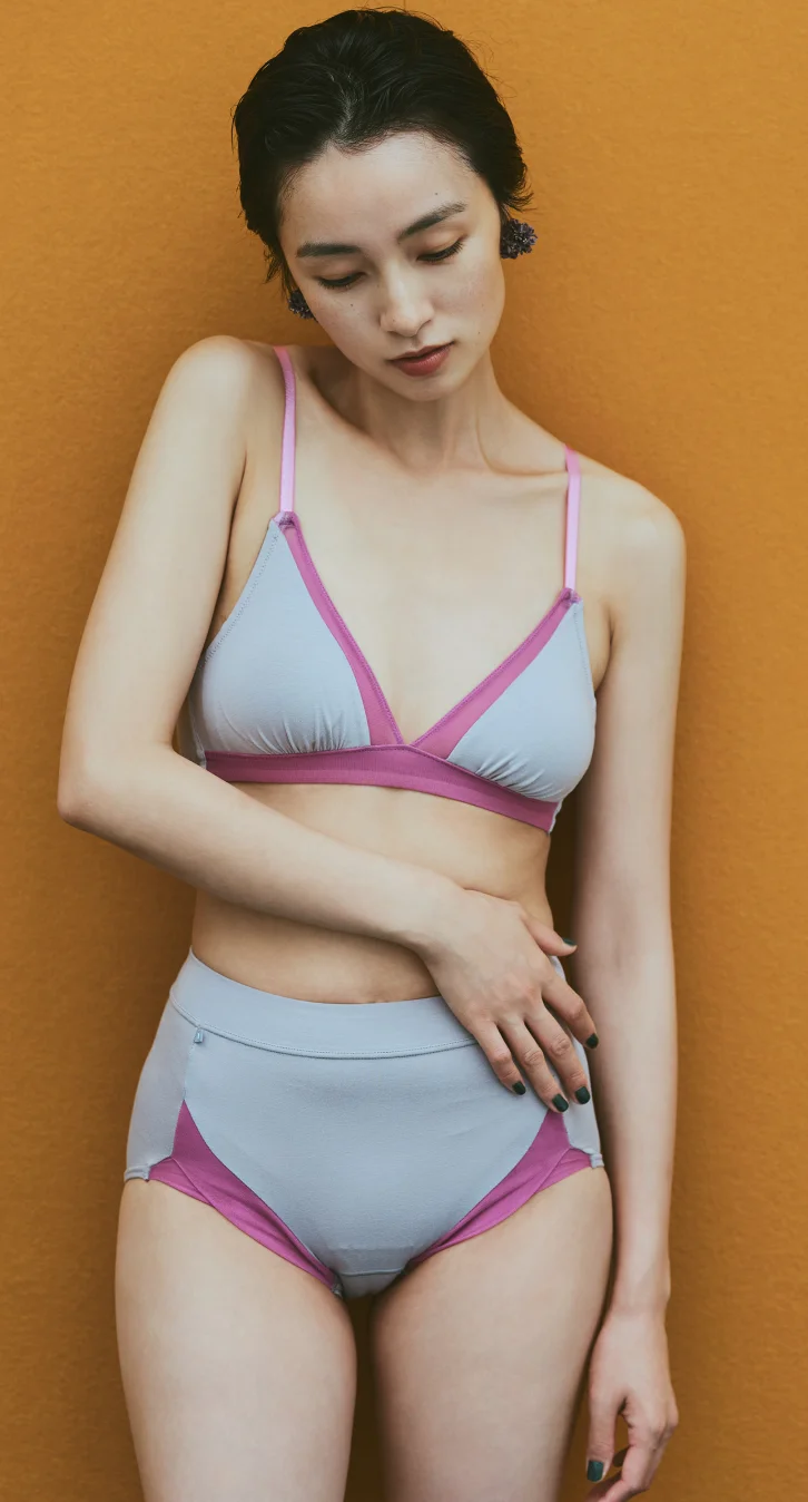 つきのみせ。2025 - ほぼ日