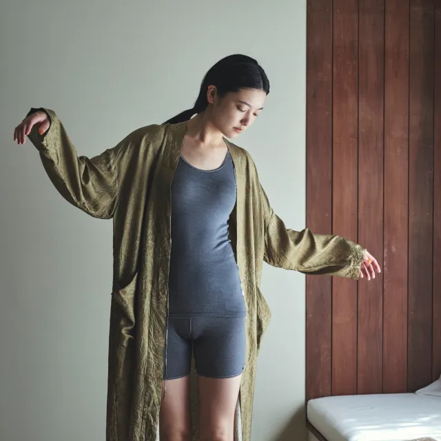 下着・アンダーウェア Tomoko.K 下着・アンダーウェア Tomoko.K 下着・アンダーウェア Tomoko.K