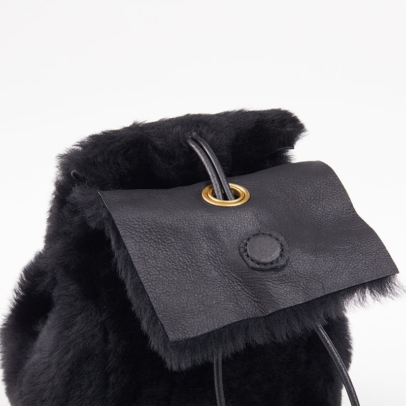 英国から来た羊と織物。 - ほぼ日刊イトイ新聞