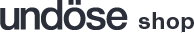 undose shop