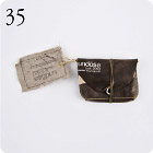 35　