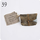 39　