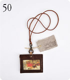 50　